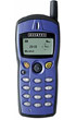 Alcatel OT302 ( ��Ť��� OT302 )