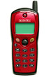 Alcatel OT303 ( ��Ť��� OT303 )