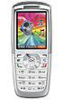 Alcatel OT757 ( ��Ť��� OT757 )