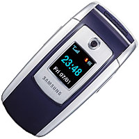 samsung e700 price