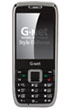 G-Net G533TV ( จีเนท G533TV )