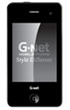 G-Net G704 ( จีเนท G704 )