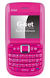 G-Net G802sTV ( จีเนท G802sTV )