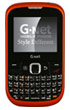 G-Net G808Summer ( จีเนท G808Summer )