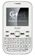 G-Net G808Winter ( จีเนท G808Winter )