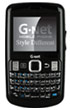 G-Net G813 ( จีเนท G813 )