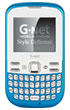 G-Net G813Jupiter ( จีเนท G813Jupiter )
