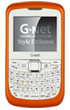 G-Net G813Mars ( จีเนท G813Mars )