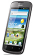 Huawei Ascend G300 ( หัวเว่ย Ascend G300 )