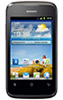 Huawei Ascend Y200 ( หัวเว่ย Ascend Y200 )