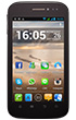 i-mobile i-STYLE Q6A ( ������� i-STYLE Q6A )