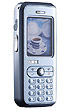 NEC N100 ( ����ի� N100 )