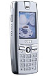 NEC N109 ( ����ի� N109 )