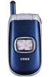 NEC N110 ( ����ի� N110 )