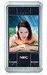 NEC N500 ( ����ի� N500 )
