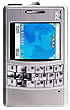 NEC N923 ( ����ի� N923 )