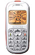 Alcatel OT155 ( ��Ť��� OT155 )