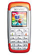 Alcatel OT355 ( ��Ť��� OT355 )