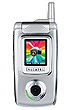 Alcatel OT835 ( ��Ť��� OT835 )