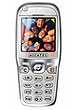 Alcatel OT735 ( ��Ť��� OT735 )