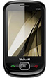 WellcoM S3125 ( ��Ť�� S3125 )
