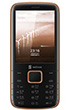 WellcoM T501 ( ��Ť�� T501 )
