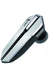 I-Tech i-Slider Bluetooth Headset 