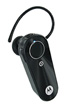 Motorola H375 Bluetooth Headset