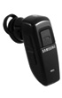 Samsung wep200 Bluetooth Headset