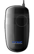 TWZ SC20