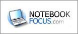 Notebook, Netbook ��� Laptop  �ҡ���� 500 ��� ����� �Ҥ� Notebook �Ҥ� Netbook (�Ҥ��굺�� �Ҥ��絺��) Notebookfocus.com 