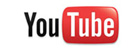 thaimobilecenter Youtube-social media