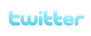 thaimobilecenter twitter-social media