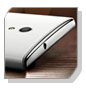OPPO Find Way Review