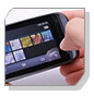 Nokia Asha 310 Review