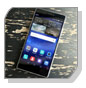 Huawei P8 Review