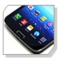 Samsung Galaxy Mega 6.3