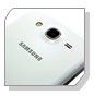 Samsung Galaxy Mega 5.8