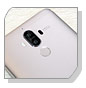 Huawei Mate 9 Review