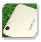 OPPO A39 Review