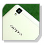 OPPO F1 Review