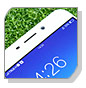 OPPO F1 Plus Preview