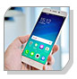 OPPO F1 Plus Review