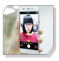 OPPO F1s Review