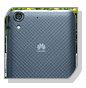 Huawei Y6II Review