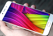 OPPO R9s Review