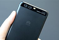 Huawei P10 Review