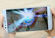 OPPO R9s Pro Review