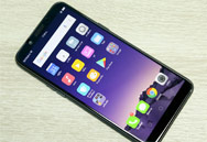 OPPO A83 Review