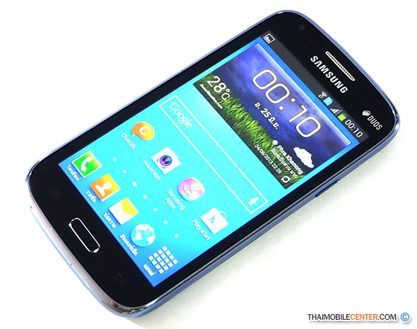 samsung a core 10